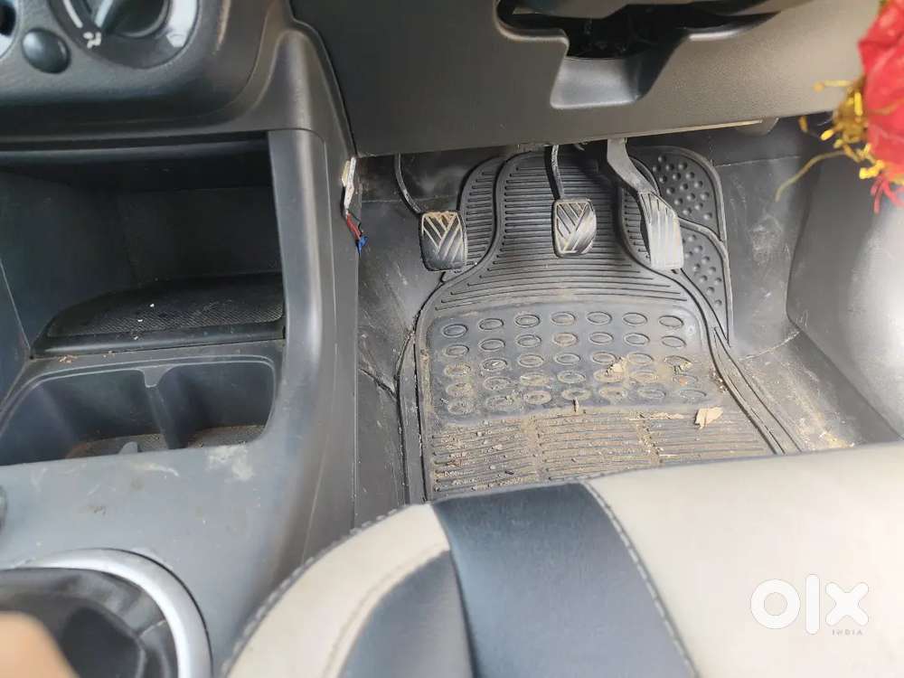 Maruti Suzuki Swift Diesel Good Condition