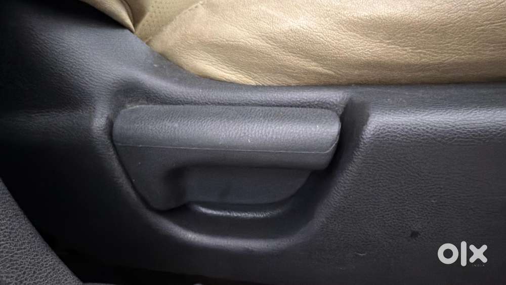 Honda City V Mt, 2014, Petrol