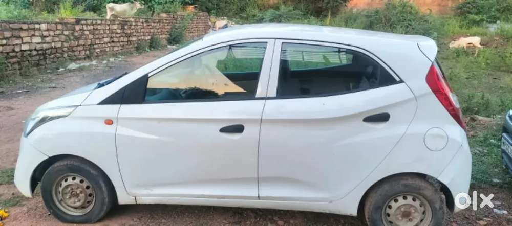 Maruti Suzuki Alto 800 2014 Year Modelaone Condition
