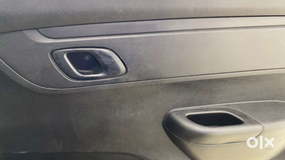 Renault Kwid Rxt, 2018, Petrol