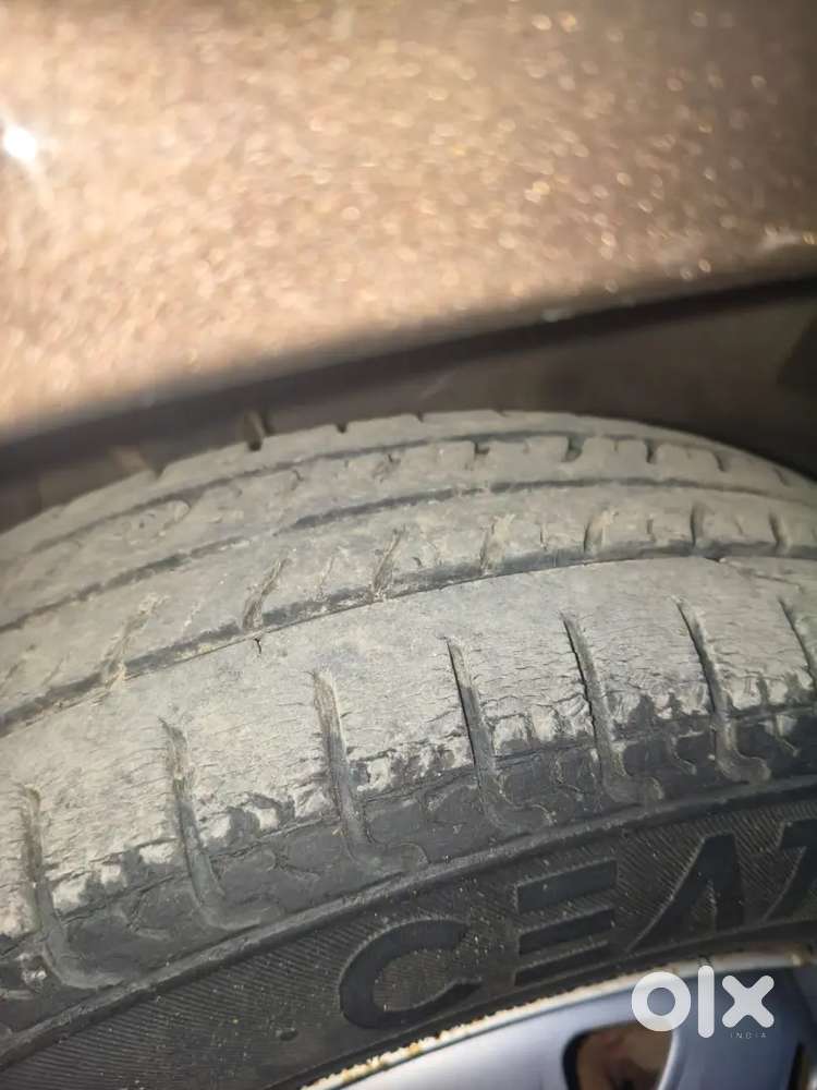 जैन स्टालों कहां है कर में कोई भी काम नहीं है अभी सर्विसिंग करवाई है