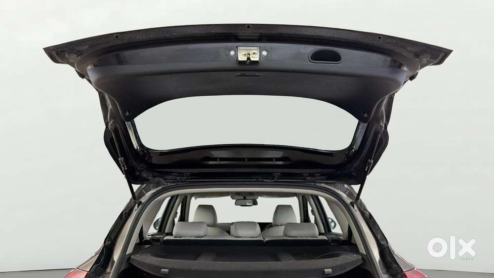 Kia Seltos Htx G, 2021, Petrol