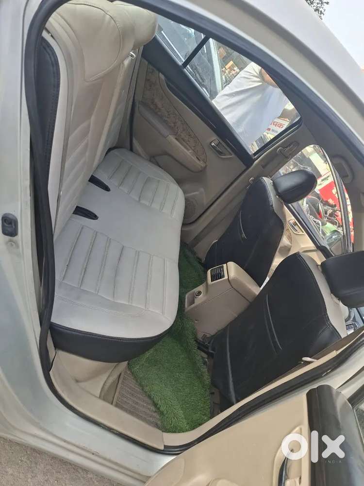 Maruti Suzuki Ciaz 2015 Diesel 100000 Km Driven