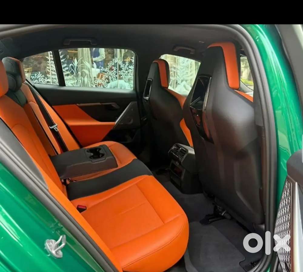 Mint Conditions Everything Is Okk