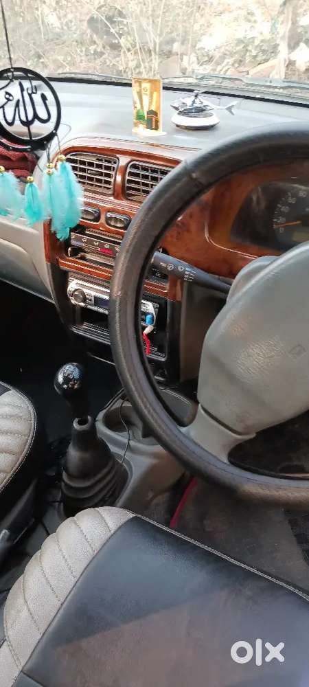 Low Budget Mein Best Alto 2002 Available