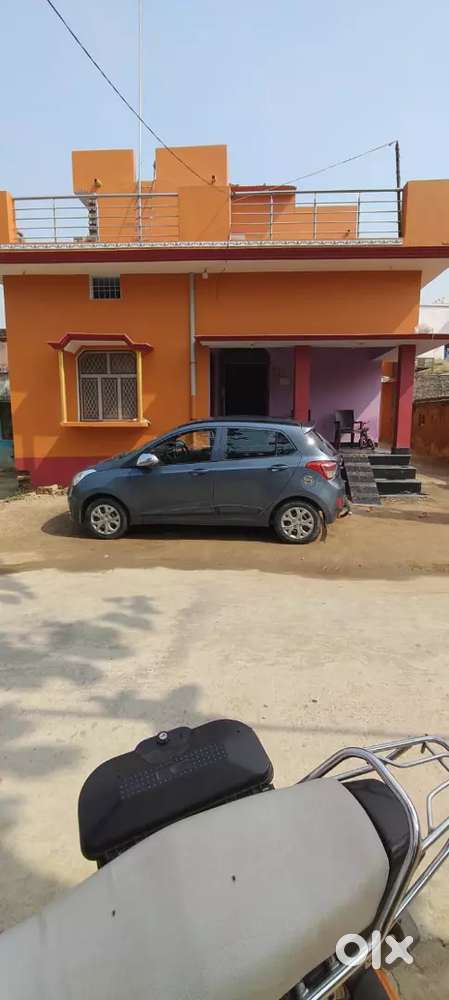 Hyundai Grand I10 2016 Diesel 70000 Km Driven