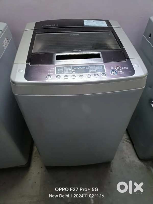 Delhi NCR Services