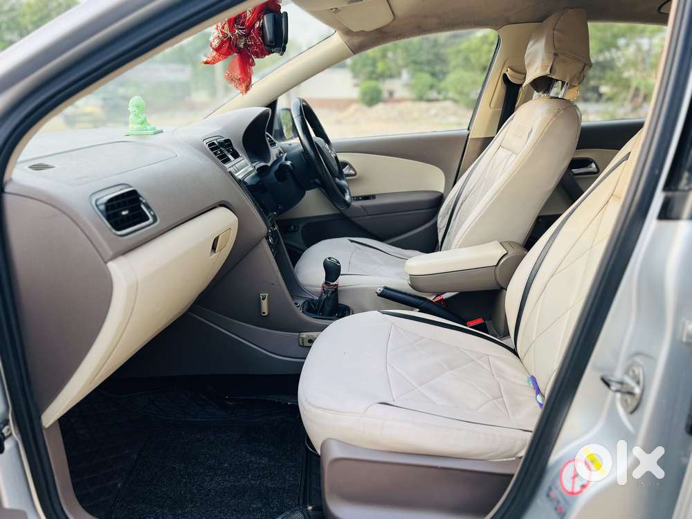 Skoda Rapid 1.6 Mpi Elegance Plus, 2013, Petrol