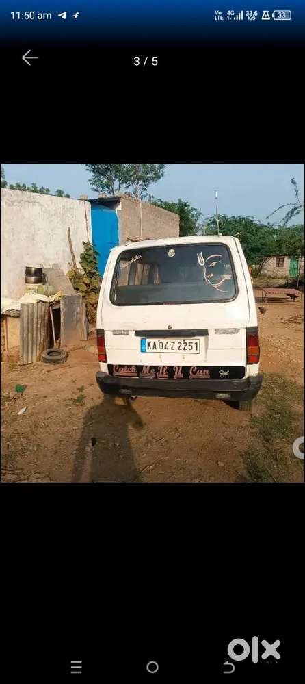 Very Good Condition New Petrol Pump New Radiator Installation.