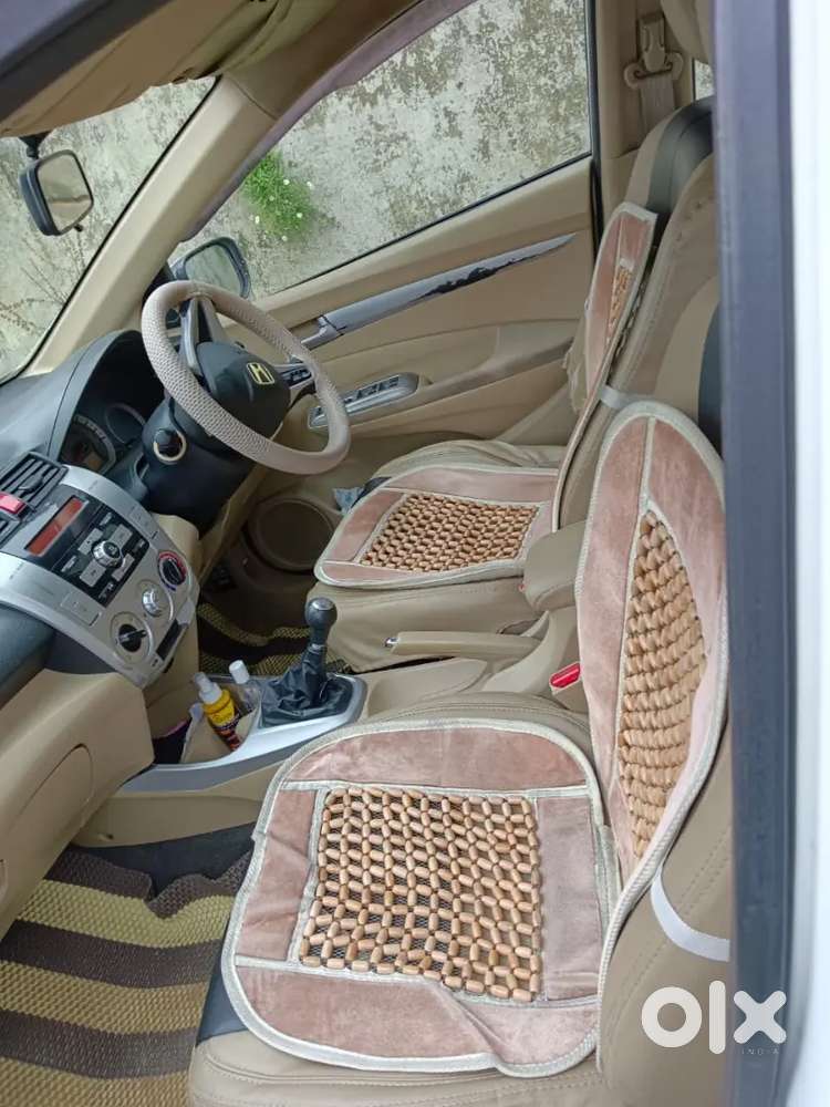 Urgent Sale