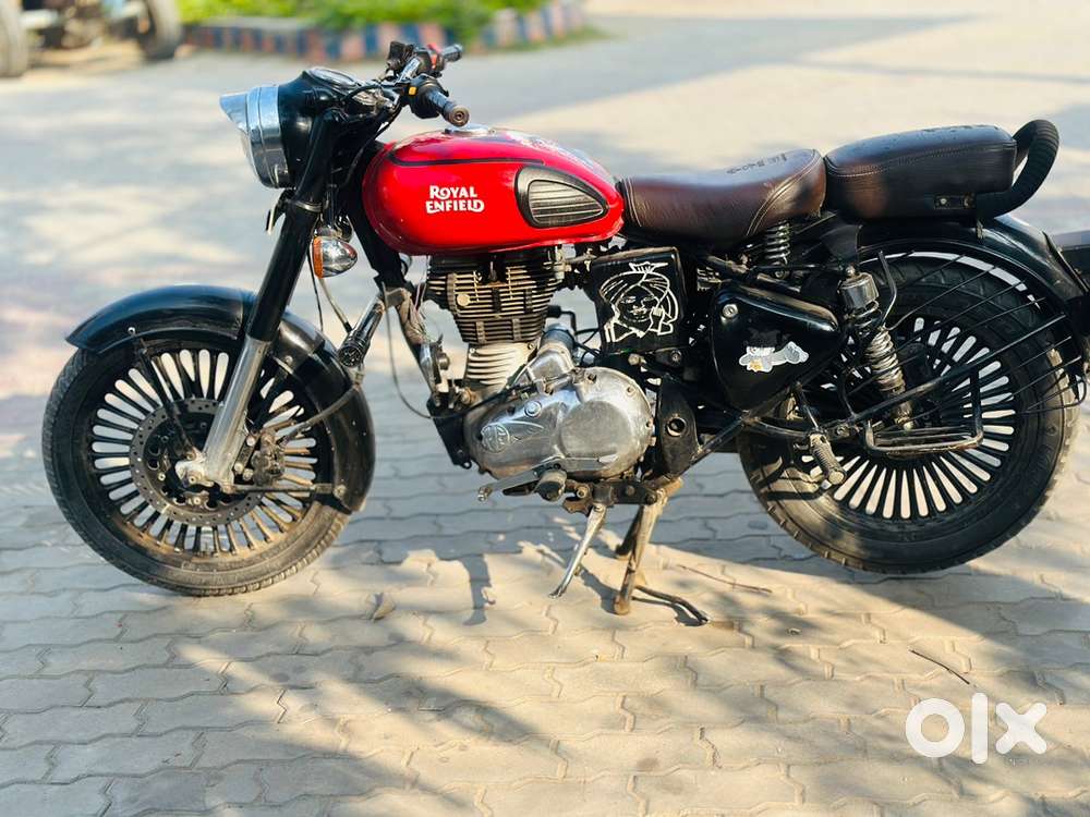 UP23 NUMBER / koi kami nhi / 2017 KA LAST MODEL - Motorcycles in ...