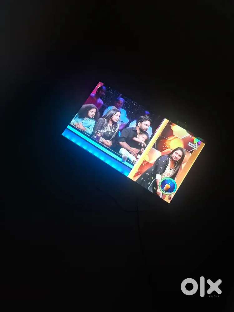 LEDTV for sale