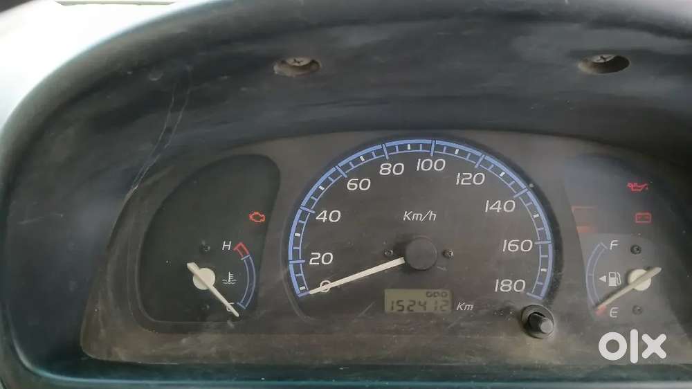 Maruti Suzuki Wegonr