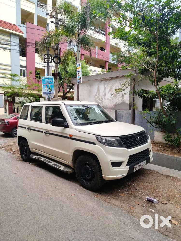 Bolero Neo N4