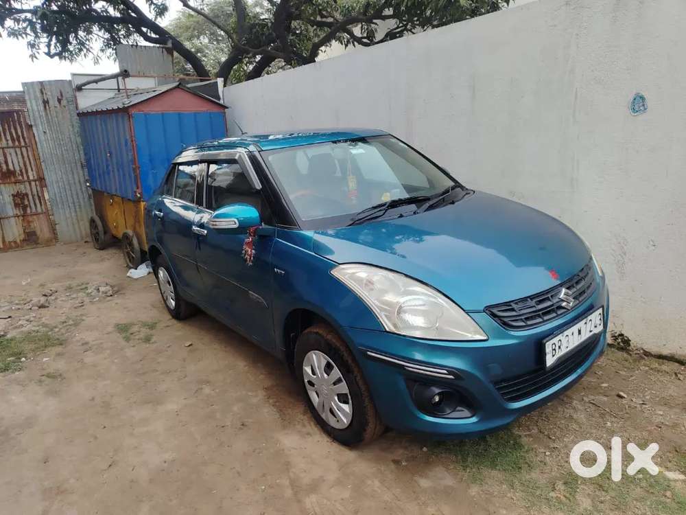 Marutidzire. 2014c.n.j