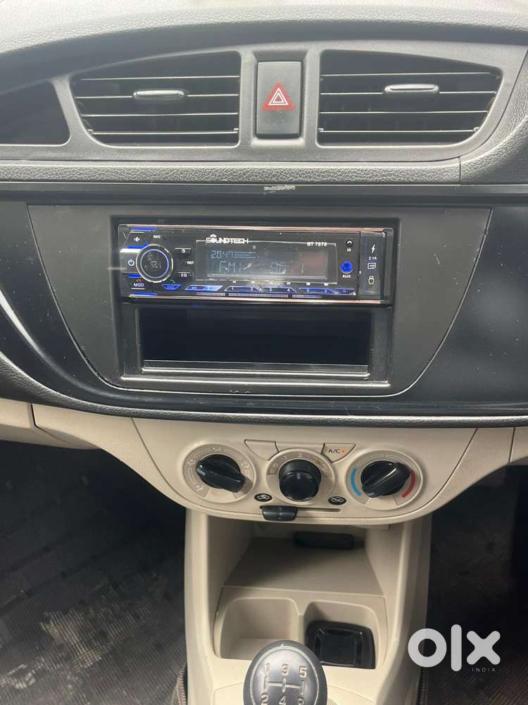 Maruti Suzuki Alto 800 0.8 Lxi (o), 2022, Petrol