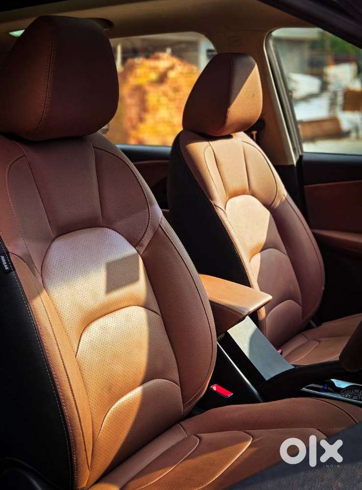 Mg Hector Plus 7 Select Pro 6mt, 2024, Petrol