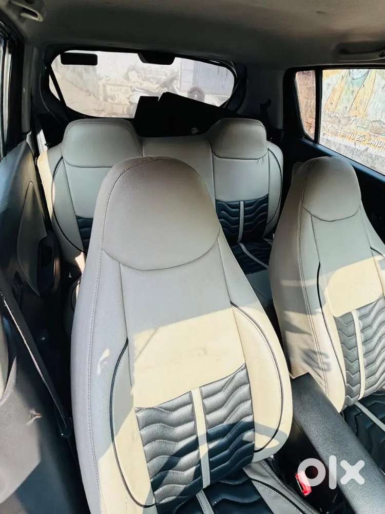 Alto K10 Full Ok Urgent Sale