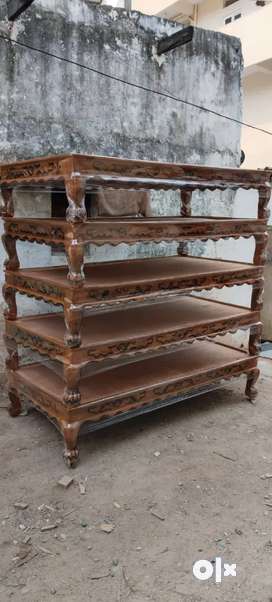 Diwans Cot Buy Sell Used Furniture in Hyderabad OLX