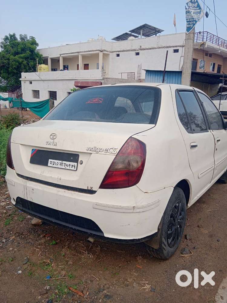 Bahut Jaldi Bechna H