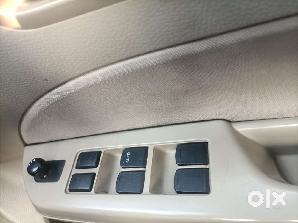 Maruti Suzuki Swift Vdi, 2013