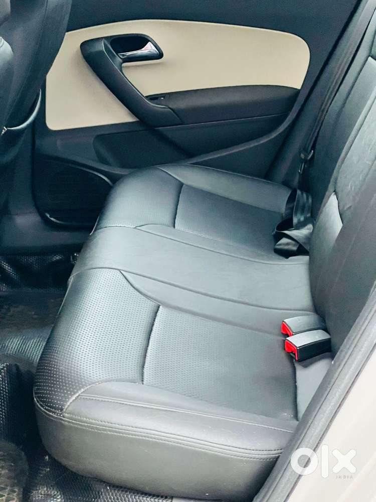 Skoda Rapid [2016-2020] 1.5 Ambition Tdi, 2019, Diesel