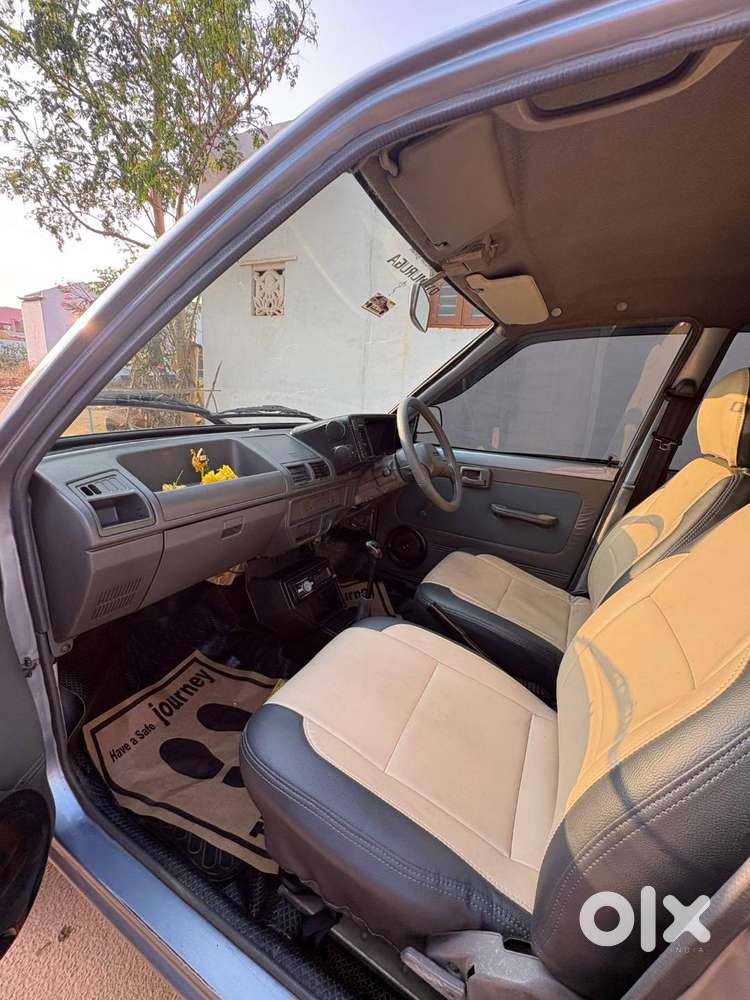 Maruti Suzuki 800 2006 Petrol Well Maintained