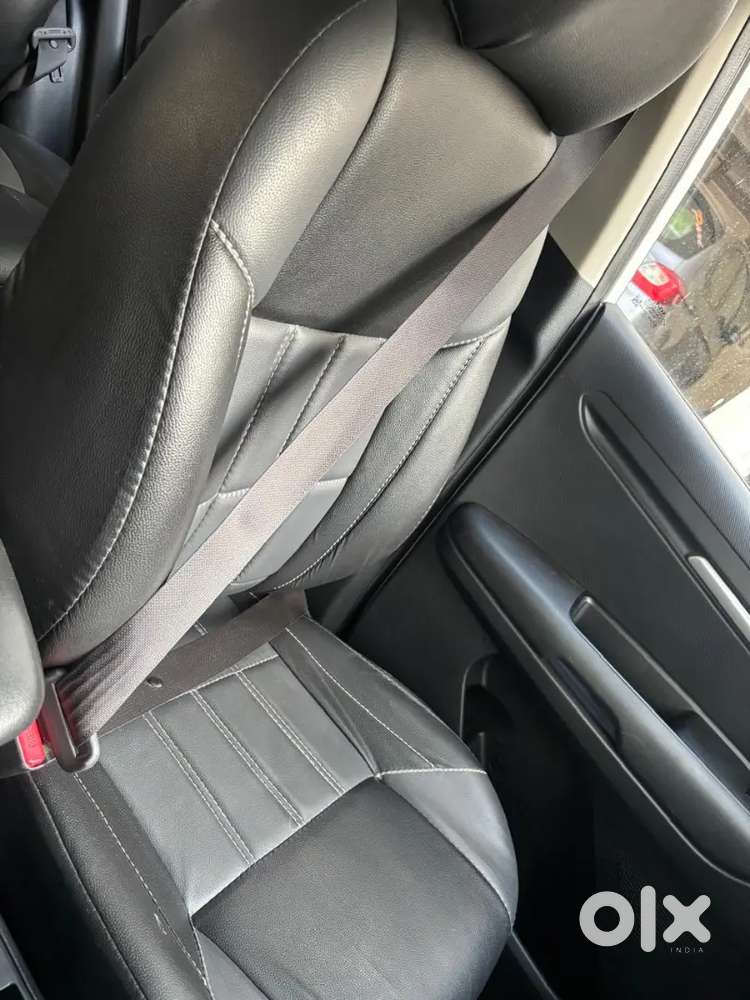 Kia Sonet 2023 Deisel Remote Start/stop