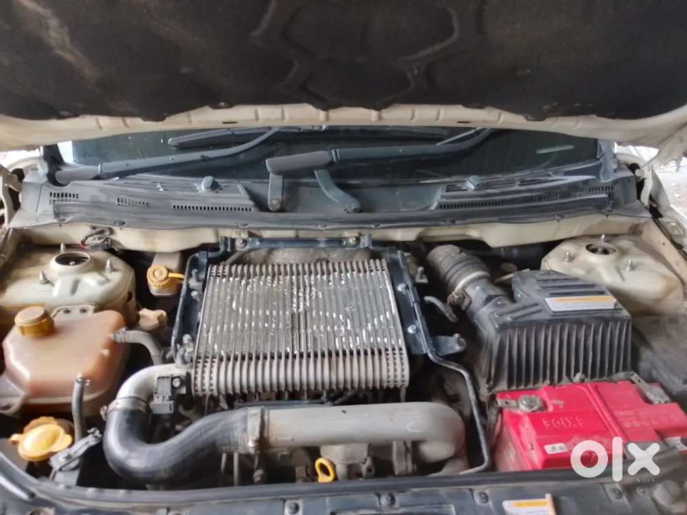 Xuv 500
2012 Model
79 Km Runing
Location Tuli Town