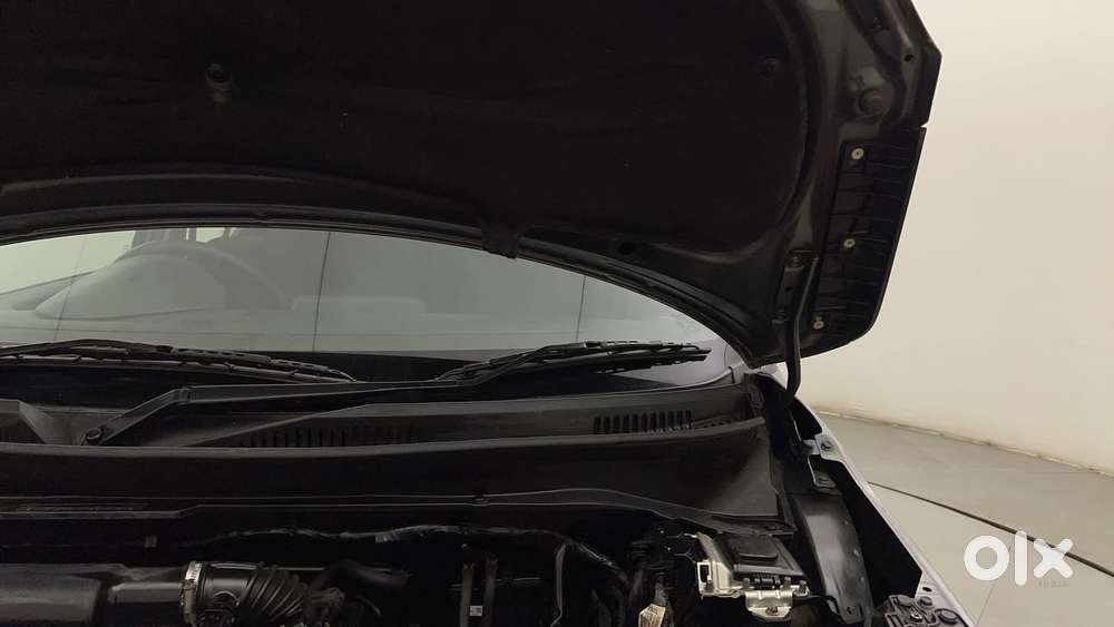 Maruti Suzuki Ignis 1.2 Sigma Mt, 2022, Petrol