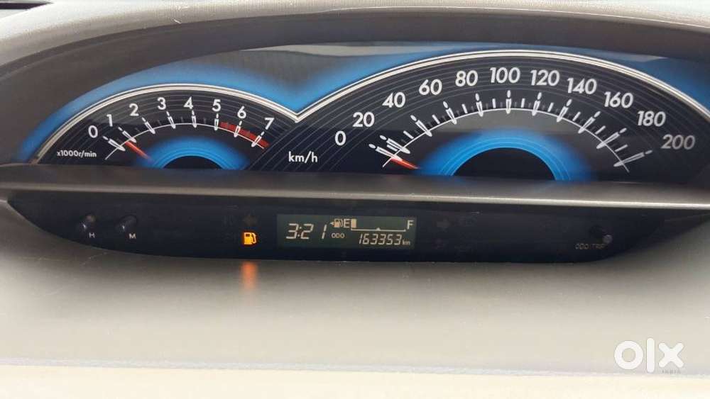 Toyota Etios 2014-2016 Gd, 2014, Diesel