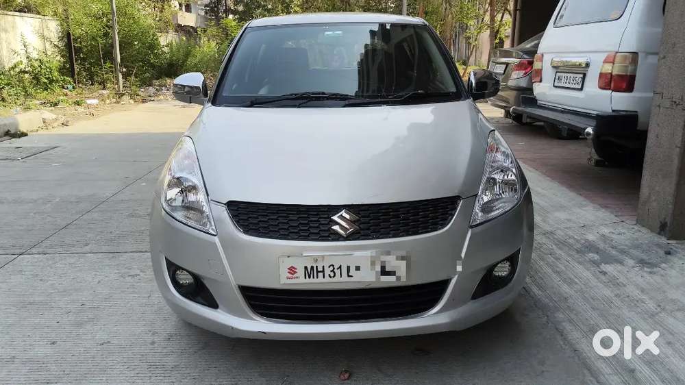 Urgently Selling Maruti Suzuki  Swift Vdi  Diesel
