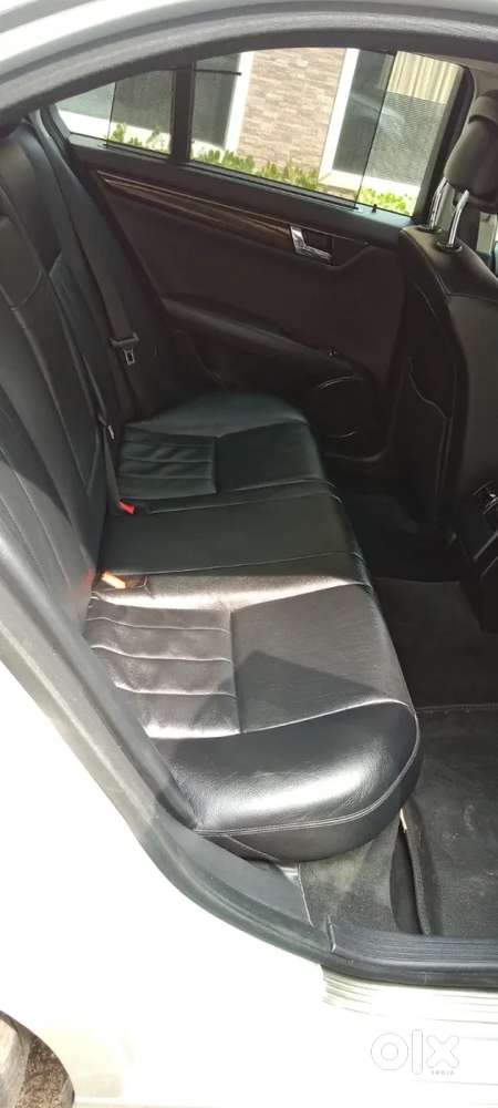 Land Rover Range, 2015, Diesel