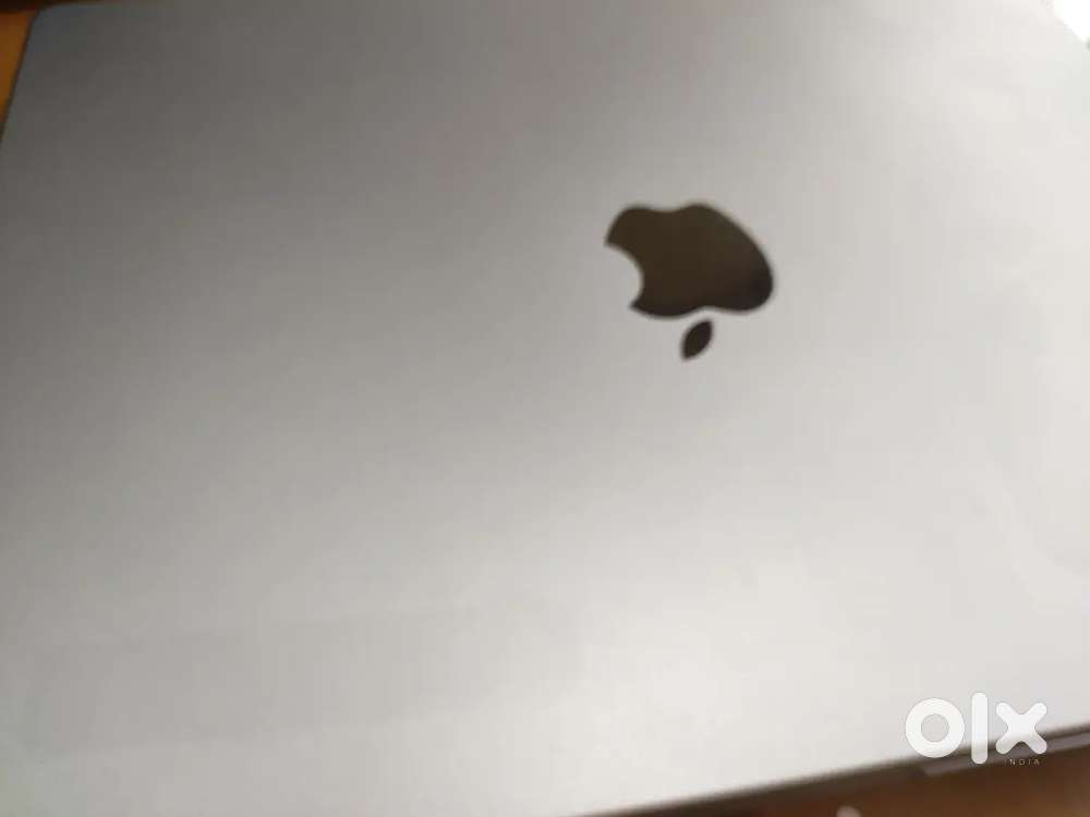 Macbook Pro M3 for sale