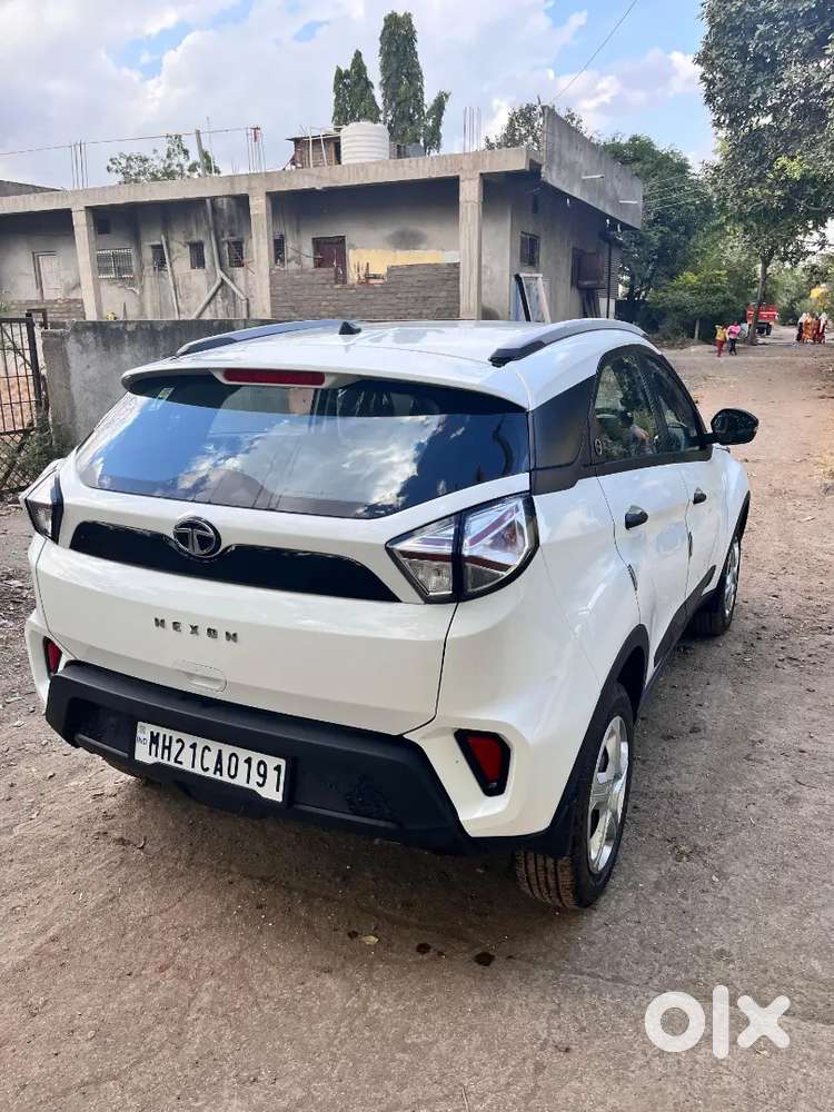 2 Year Zero Depreciation