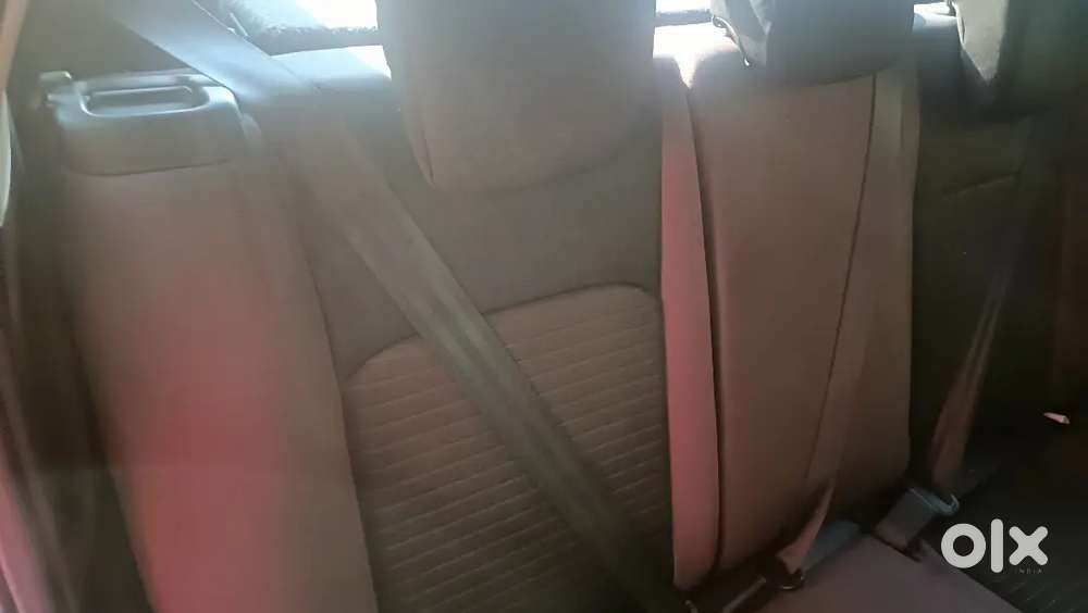 Smart Hybrid Fronx Excellent Condition 2023 June