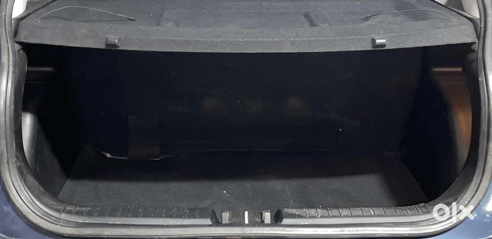 Hyundai Venue S, 2022, Petrol