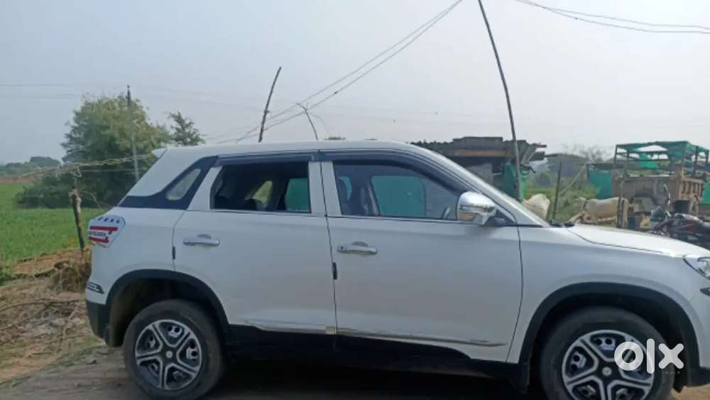 Madhya Predesh Shobhapur