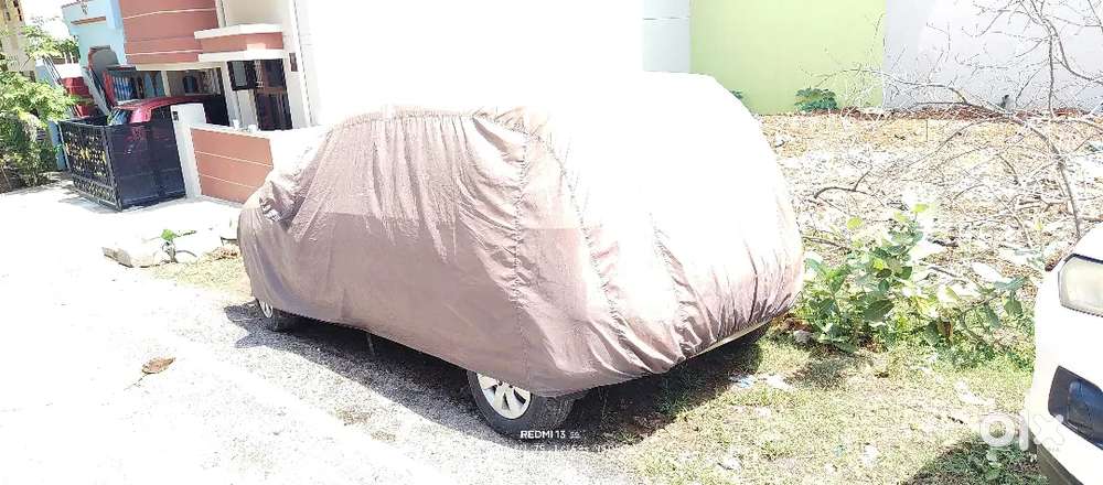Hyundai Getz Prime 2008 Petrol 75000 Km Driven