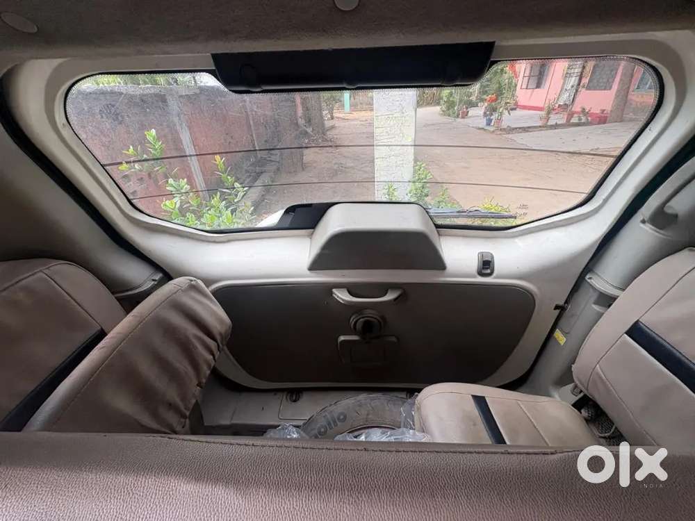 Mahindra Quanto 2013 Diesel 90000 Km Driven