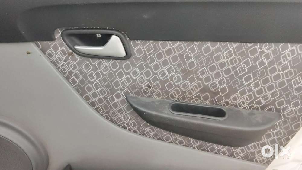 Maruti Suzuki Alto 800 Lxi Opt, 2018, Petrol