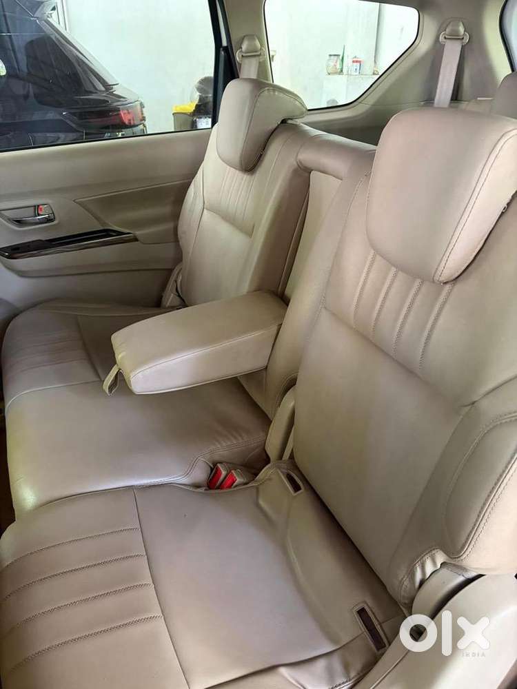 Maruti Suzuki Car 2019 Petrol