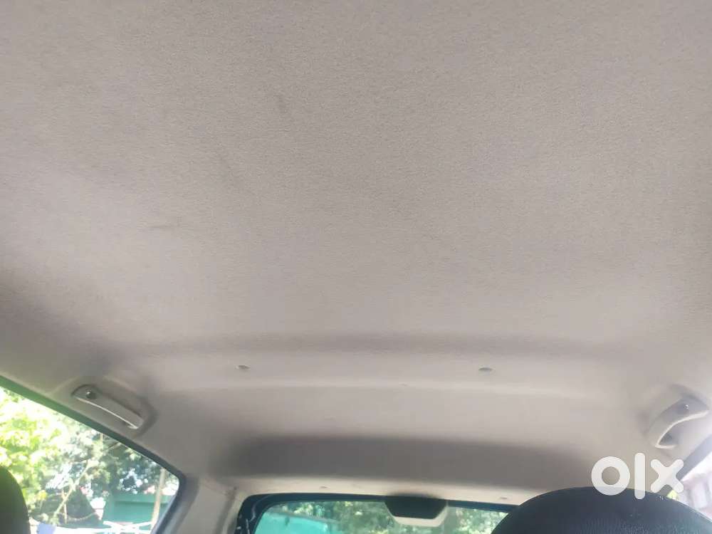 Maruti Suzuki Alto 800 2015 Petrol 3700 Km Driven