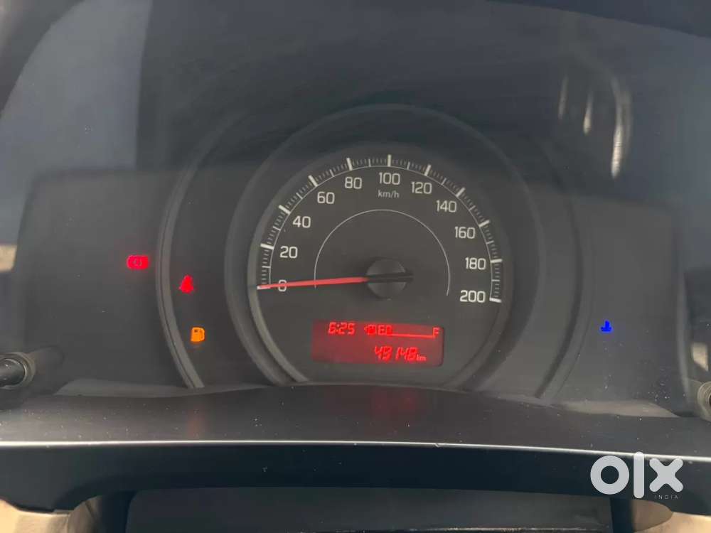 Maruti Suzuki Dzire 1.2 Lxi, 2022, Petrol