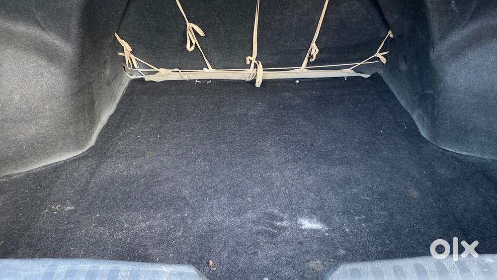 Maruti Suzuki Ciaz 2014-2017 Vxi Plus, 2016, Petrol