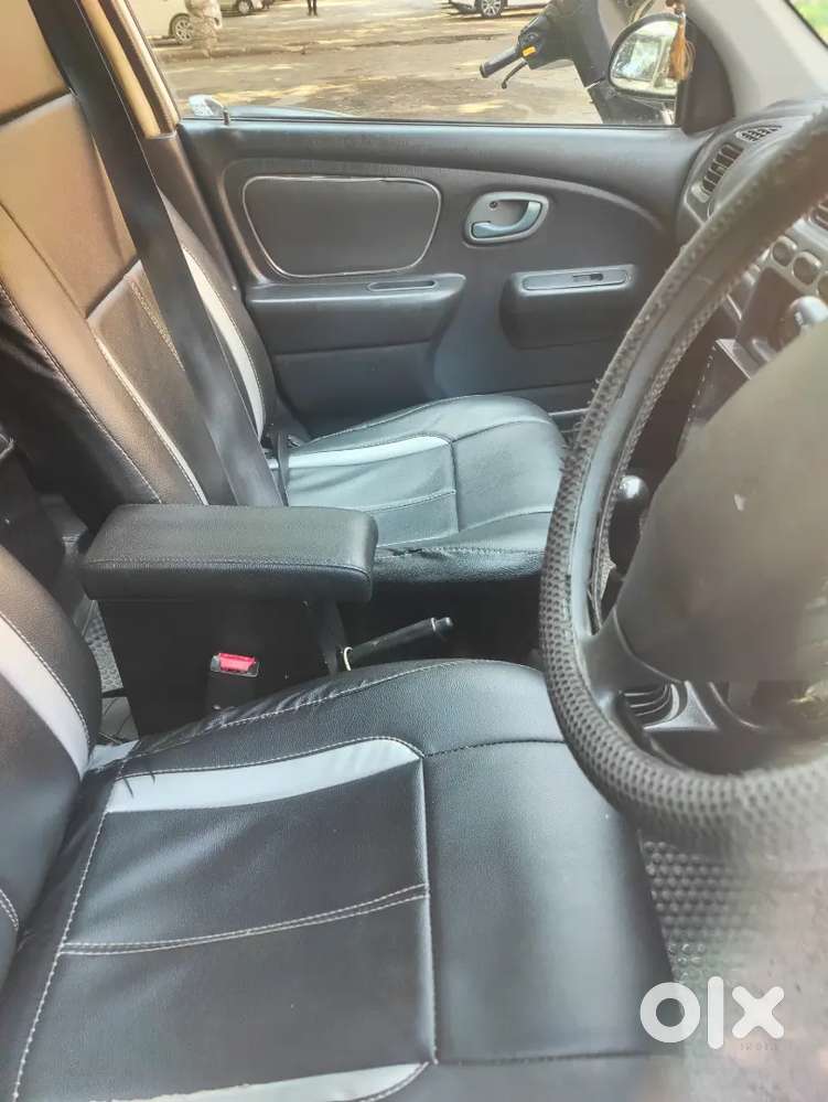 Maruti Suzuki Alto 2012 Petrol 150000 Km Driven