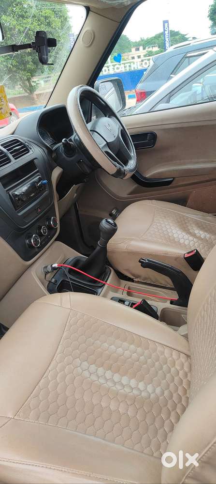 Sale In New Condition