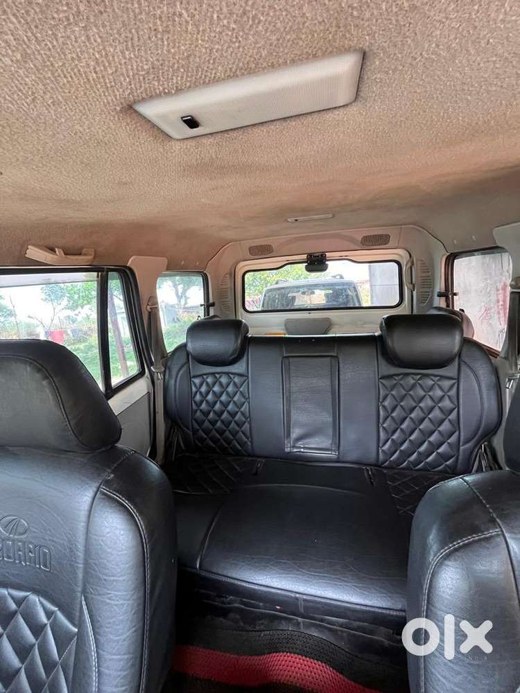 Mahindra Diesel Manual 2017