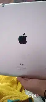 Superb quality