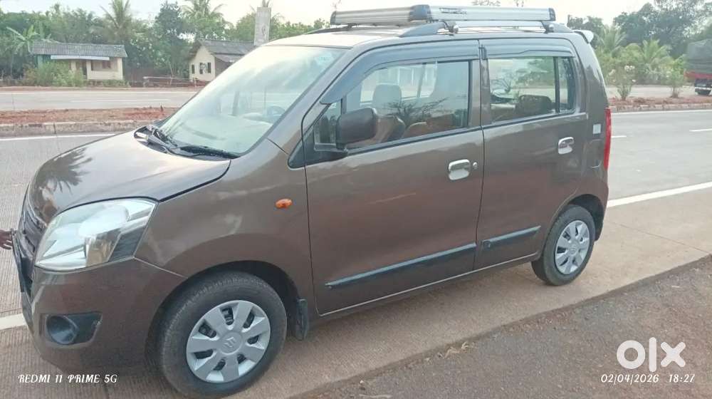 Prize Final ,faltu Offer Deu Naye